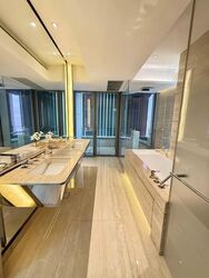 Ardmore Residence (D10), Condominium #538833191